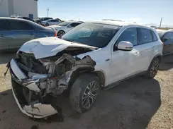 JA4AP3AW4JU018767 2018 MITSUBISHI OUTLANDER