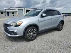 JA4AP3AW5GZ042488 2016 MITSUBISHI OUTLANDER