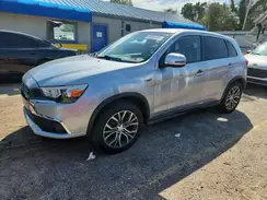 JA4AP3AW6GZ028700 2016 MITSUBISHI OUTLANDER
