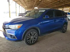 JA4AP3AW6GZ044119 2016 MITSUBISHI OUTLANDER