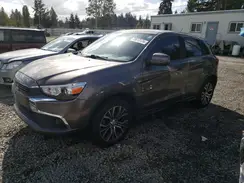 JA4AP3AW6GZ047456 2016 MITSUBISHI OUTLANDER
