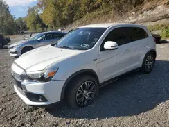 JA4AP3AW6GZ050230 2016 MITSUBISHI OUTLANDER