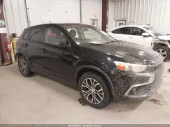 JA4AP3AW6GZ050342 2016 MITSUBISHI OUTLANDER