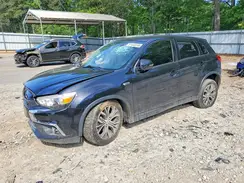 JA4AP3AW6GZ055346 2016 MITSUBISHI OUTLANDER