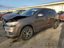 JA4AP3AW6HZ031744 2017 MITSUBISHI OUTLANDER