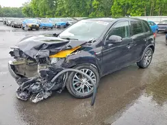 JA4AP3AW6HZ060127 2017 MITSUBISHI OUTLANDER