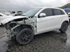 JA4AP3AW6HZ062315 2017 MITSUBISHI OUTLANDER