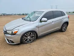 JA4AP3AW6JU015904 2018 MITSUBISHI OUTLANDER
