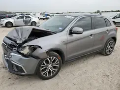 JA4AP3AW6JU015952 2018 MITSUBISHI OUTLANDER