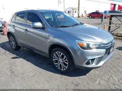 JA4AP3AW6JZ036299 2018 MITSUBISHI OUTLANDER
