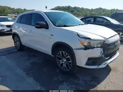 JA4AP3AW7GZ045831 2016 MITSUBISHI OUTLANDER