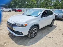 JA4AP3AW7GZ046039 2016 MITSUBISHI OUTLANDER