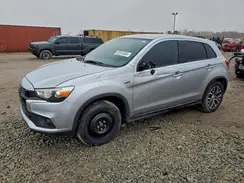 JA4AP3AW7GZ049930 2016 MITSUBISHI OUTLANDER