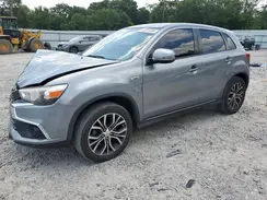 JA4AP3AW7GZ051760 2016 MITSUBISHI OUTLANDER