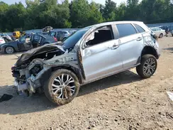 JA4AP3AW7HZ048391 2017 MITSUBISHI OUTLANDER