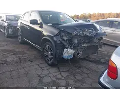 JA4AP3AW7JZ011802 2018 MITSUBISHI OUTLANDER