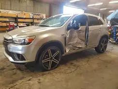 JA4AP3AW7JZ030978 2018 MITSUBISHI OUTLANDER