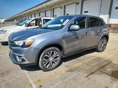 JA4AP3AW7JZ033198 2018 MITSUBISHI OUTLANDER