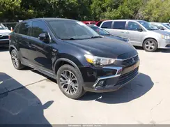 JA4AP3AW8GZ049158 2016 MITSUBISHI OUTLANDER