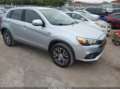 JA4AP3AW8GZ050875 2016 MITSUBISHI OUTLANDER