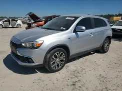 JA4AP3AW8GZ058894 2016 MITSUBISHI OUTLANDER