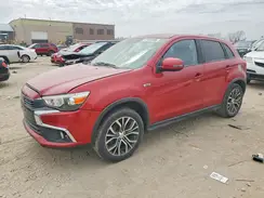 JA4AP3AW8HZ020096 2017 MITSUBISHI OUTLANDER