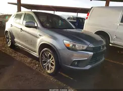 JA4AP3AW8HZ034225 2017 MITSUBISHI OUTLANDER