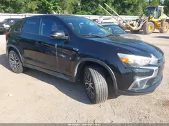JA4AP3AW8HZ046519 2017 MITSUBISHI OUTLANDER