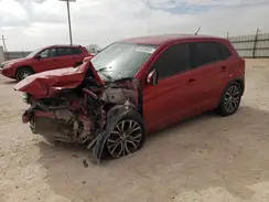 JA4AP3AW9GZ027749 2016 MITSUBISHI OUTLANDER