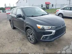 JA4AP3AW9HZ017899 2017 MITSUBISHI OUTLANDER