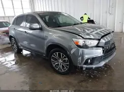 JA4AP3AW9HZ045220 2017 MITSUBISHI OUTLANDER