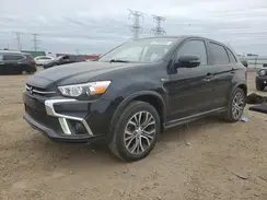 JA4AP3AW9JU018859 2018 MITSUBISHI OUTLANDER