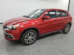 JA4AP3AWXHZ061698 2017 MITSUBISHI OUTLANDER