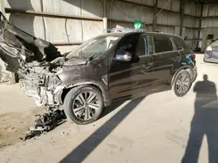 JA4AP4AU2LU016006 2020 MITSUBISHI OUTLANDER