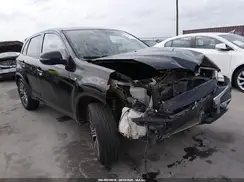 JA4AP4AU3KU015526 2019 MITSUBISHI OUTLANDER