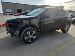 JA4AP4AU3LU026771 2020 MITSUBISHI OUTLANDER