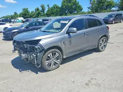 JA4AP4AU5LU025976 2020 MITSUBISHI OUTLANDER