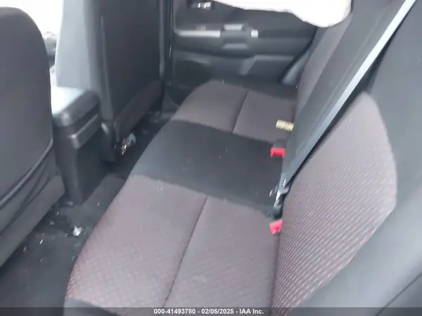 JA4AP4AU6KU002818 2019 MITSUBISHI OUTLANDER - Image 8