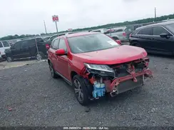 JA4AP4AU7LU006457 2020 MITSUBISHI OUTLANDER