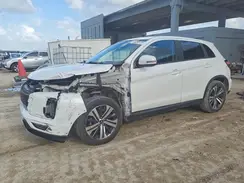 JA4AP4AU8LU029990 2020 MITSUBISHI OUTLANDER