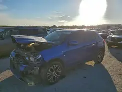 JA4AP4AU9KU005504 2019 MITSUBISHI OUTLANDER