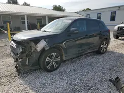 JA4AP4AU9LU015239 2020 MITSUBISHI OUTLANDER