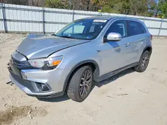 JA4AP4AUXKU017368 2019 MITSUBISHI OUTLANDER