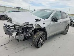 JA4AP4AUXKU017998 2019 MITSUBISHI OUTLANDER