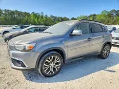 JA4AP4AW0GZ034532 2016 MITSUBISHI OUTLANDER