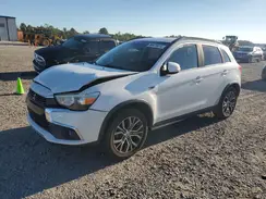 JA4AP4AW0HZ053972 2017 MITSUBISHI OUTLANDER