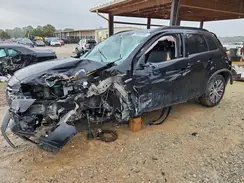 JA4AP4AW0JU003396 2018 MITSUBISHI OUTLANDER