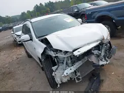 JA4AP4AW0JZ011324 2018 MITSUBISHI OUTLANDER