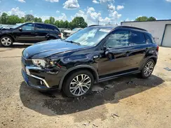 JA4AP4AW1GZ029257 2016 MITSUBISHI OUTLANDER