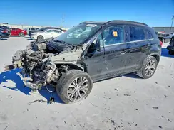 JA4AP4AW1GZ049007 2016 MITSUBISHI OUTLANDER